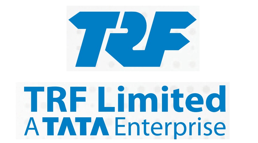 TRF consolidated Q3FY22 loss at Rs. 14.84 crores